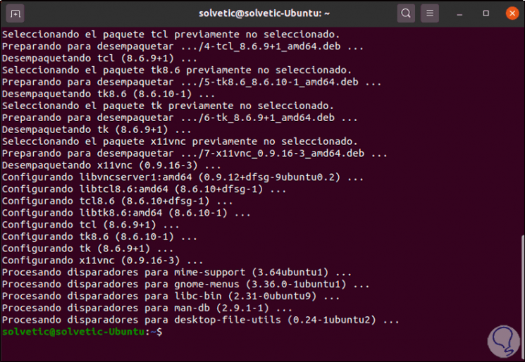 7-Install-VNC-on-Ubuntu-20.04.png