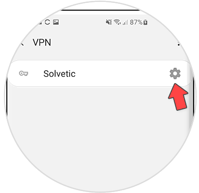 10-VPN-auf-Android-Samsung-Galaxy.png entfernen