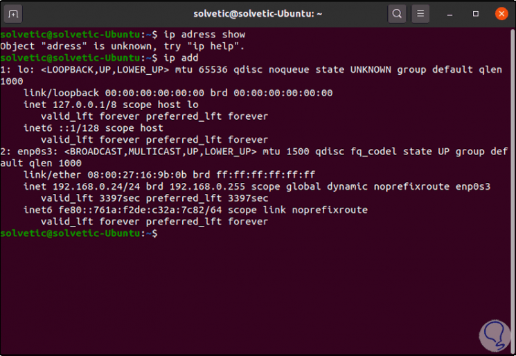8-Activate-VNC-in-Ubuntu-20.04.png