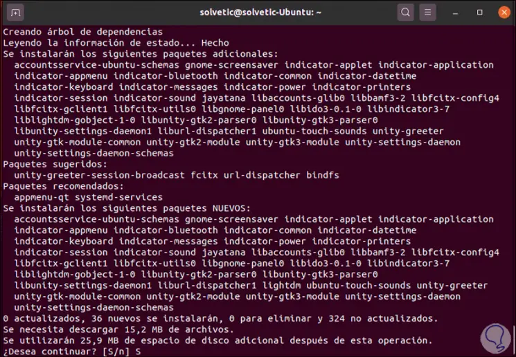 2-Install-VNC-on-Ubuntu-20.04.png