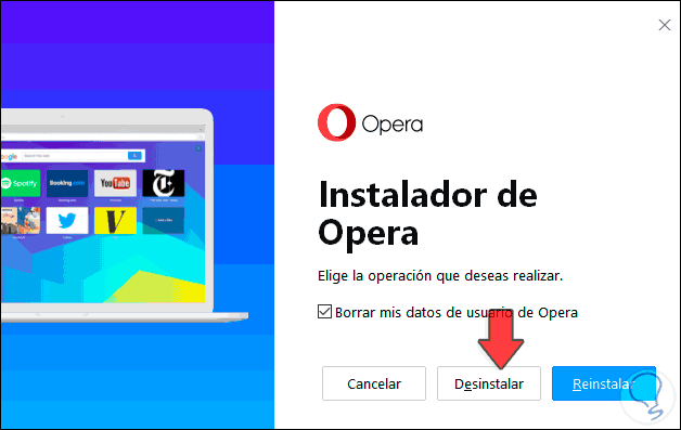 4-Deinstallieren Sie Opera-Windows-10-from-Control-Panel.png
