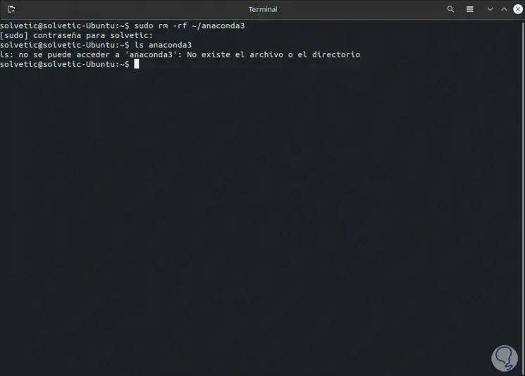 8-How-to-deinstallieren-Anaconda-Ubuntu.png