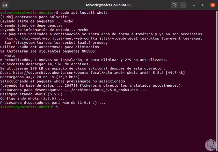 1-Whois-Installation-on-Linux.png