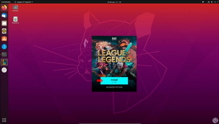 11-Install-League-of-Legends- (LOL) -on-Ubuntu-20.04.jpg