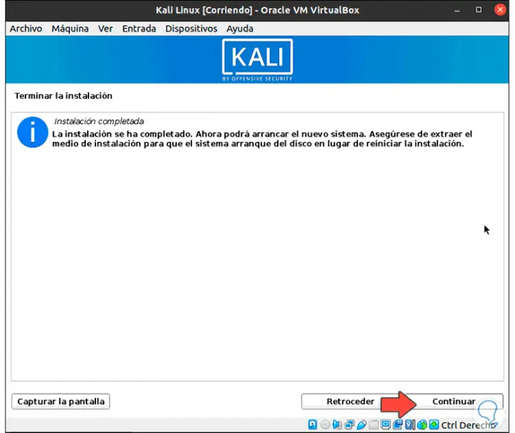50-Konfigurieren-von-Kali-Linux-in-VirtualBox-in-Ubuntu-20.04.png