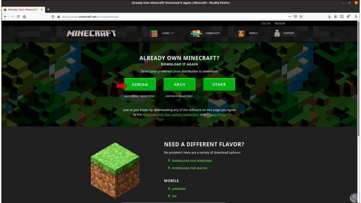 2-How-to-install-and-play-Minecraft-on-Ubuntu-20.04.jpg