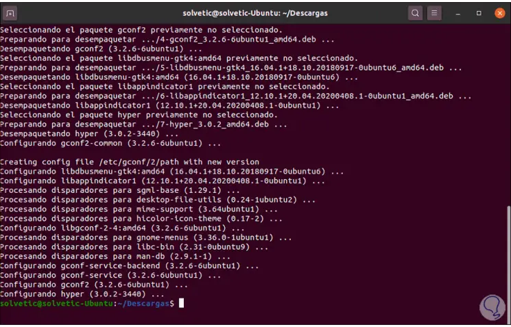 6-How-to-Install-Hyper-Terminal-on-Ubuntu-20.04.png