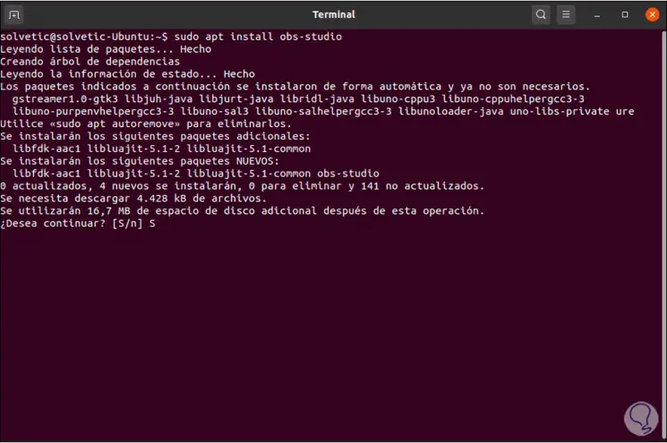 6-Install-OBS-on-Ubuntu-20.04.png