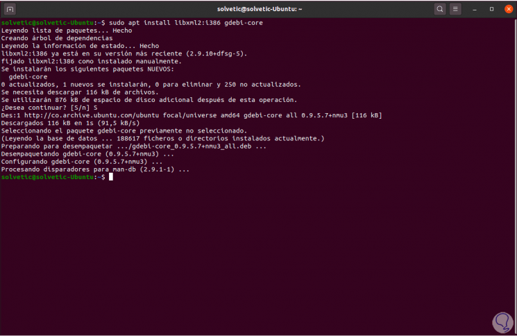 2-Install-Adobe-Reader-in-Ubuntu-20.04.png