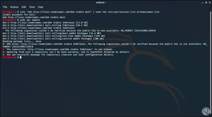 7 -.- Installieren Sie TeamViewer-in-Kali-Linux-in-Versionen-bis-2019.png