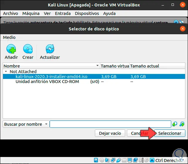17-Kali-Linux-ISO-Image-heruntergeladen-17.png