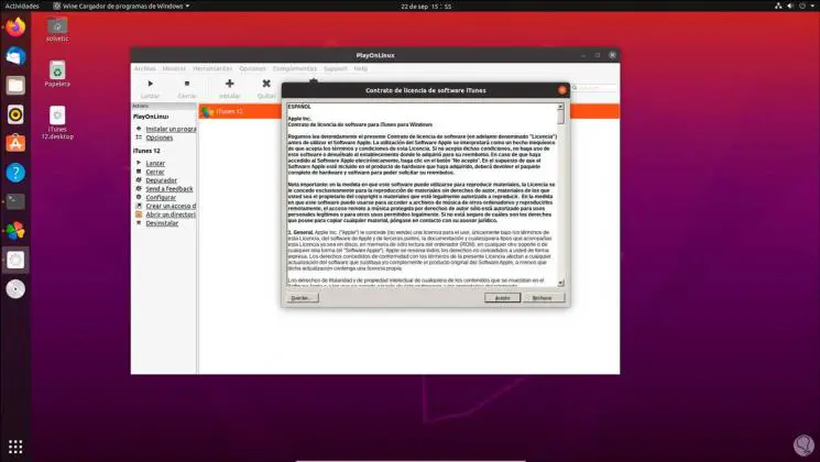 32-How-to-install-iTunes-on-Ubuntu-20.04.jpg