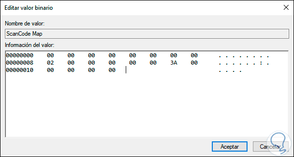 4-Disable-Caps-Lock-Windows-10-Schlüssel-aus-Registry-Editor.png