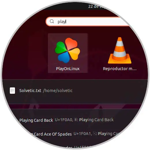 4-open-playonlinux-ubuntu-20.jpg