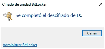 8-Entfernen-BitLocker-USB-Passwort-wenn-wir-den-Wiederherstellungsschlüssel kennen.png