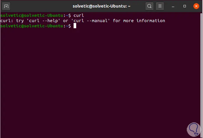 3-Install-cURL-Ubuntu-20.04.png