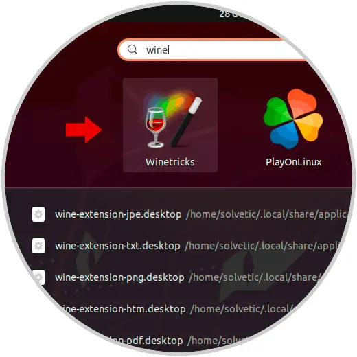 5-Deinstallieren Sie-Wine-in-Ubuntu-20.04.png vollständig