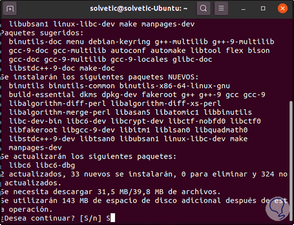 2-Install-the-VirtualBox-Gast-Ergänzungen-in-Ubuntu-20.04.png