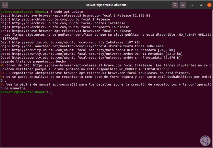 5-Installation-von-Brave-in-Ubuntu-20.04.png