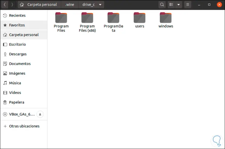 10-Install-Wine-on-Ubuntu-20.04.png