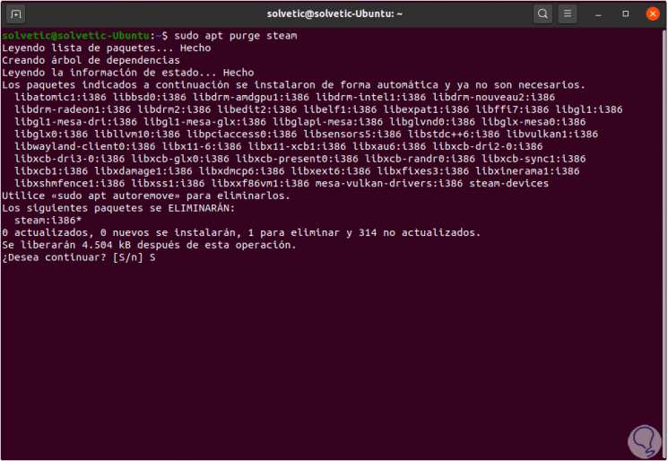 4-How-to-deinstallieren-Steam-with-the-Purge-Befehl-in-Ubuntu.png
