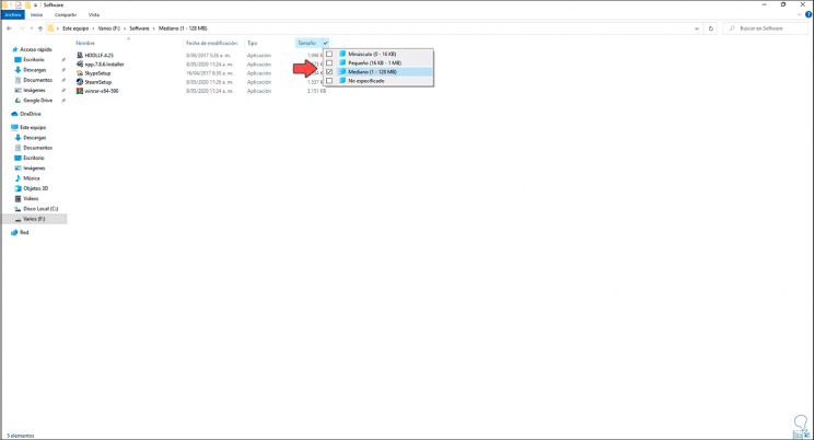 2-View-schwerste-Dateien-Windows-10-from-column-Size.png