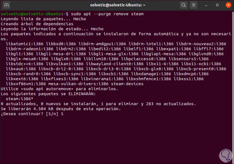 2-Deinstallieren Sie ein Programm in Ubuntu-20.04-from-terminal.png