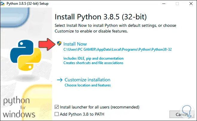 2-download-install-Python-windows-10.png