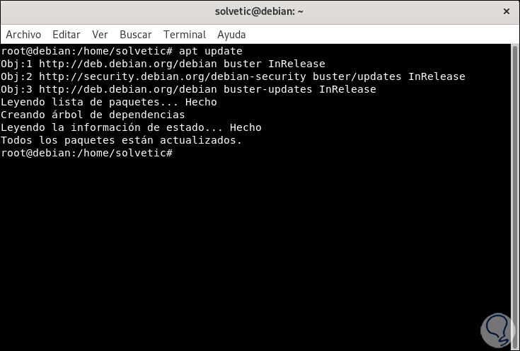 1-Install-Notepad ++ - on-Debian-9-or-Debian-10.png
