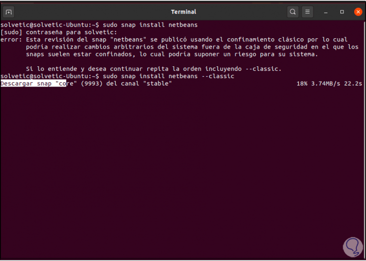 6-Install-Apache-NetBeans-on-Ubuntu-20.04.png