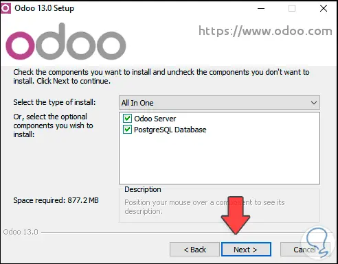 5-Install-Odoo-13-Windows-10.png