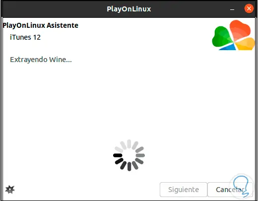 15-How-to-install-iTunes-on-Ubuntu-20.04.png