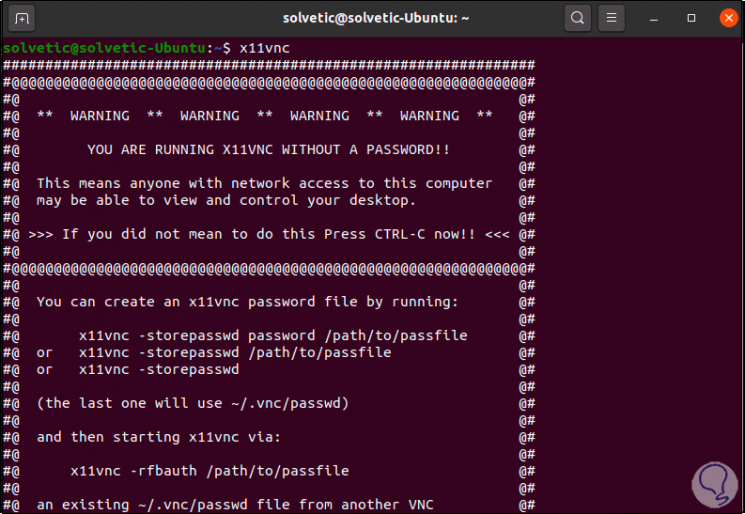 9-Activate-VNC-in-Ubuntu-20.04.png