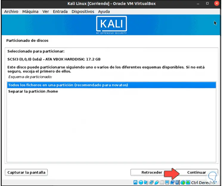 36-Konfigurieren von Kali-Linux-in-VirtualBox-in-Ubuntu-20.04.png