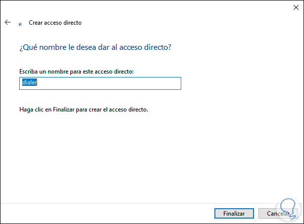 5 -.- Open-Phone-Dialer-Windows-10-from-direct-access.png