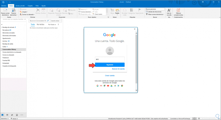 5-Konfigurieren Sie das Google Mail-Konto in Outlook.png