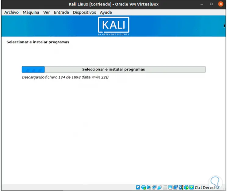 45-So konfigurieren Sie Kali-Linux-in-VirtualBox-in-Ubuntu-20.04.png