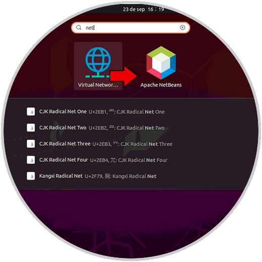 9-Install-Apache-NetBeans-on-Ubuntu-20.04.png