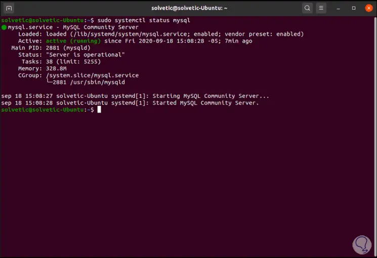 2-Deinstallieren Sie MySQL-on-Ubuntu-20.04.png