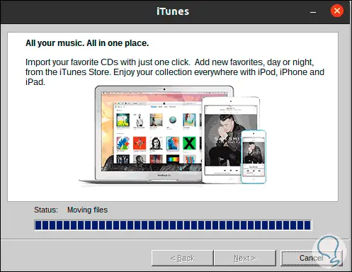 28-Install-iTunes-on-Ubuntu-20.04.png