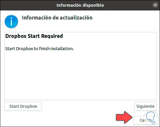 9-How-to-install-Dropbox-on-Ubuntu-20.04.png