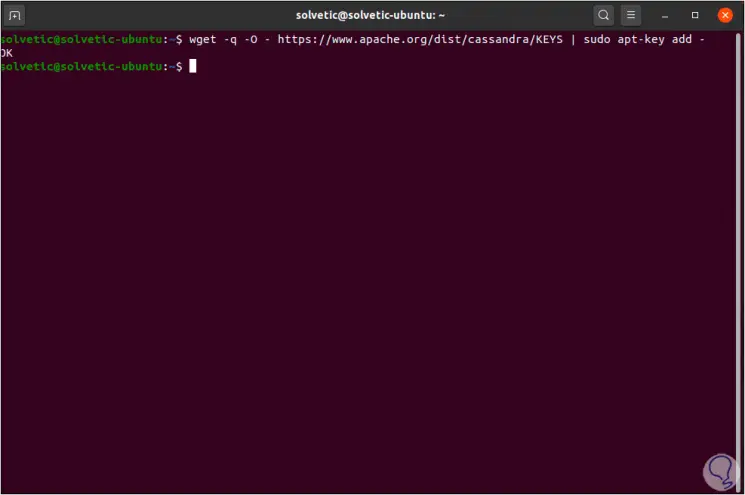 5-Install-Apache-Cassandra-Ubuntu-20.04.png