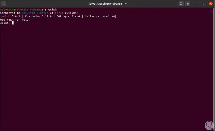 16-Configure-Apache-Cassandra-en-Ubuntu-20.04.png