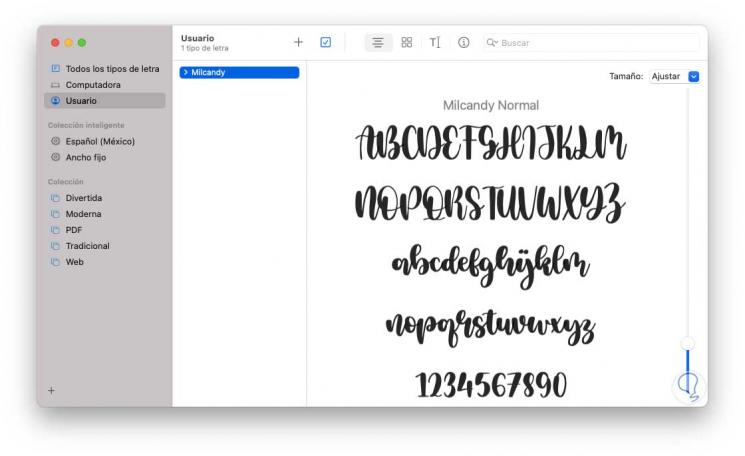 7-install-fonts-mac.jpg