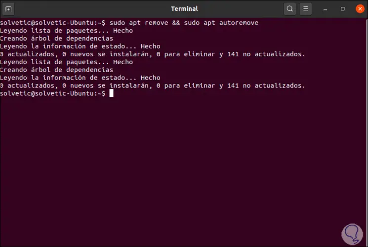 15-So-deinstallieren Sie-Wine-in-Ubuntu-20.04.png