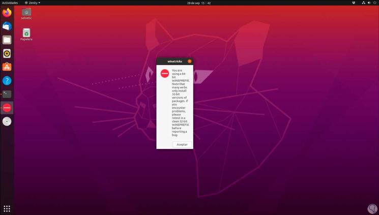 6-Deinstallieren Sie-Wine-in-Ubuntu-20.04.jpg vollständig