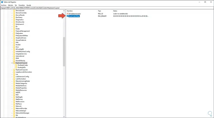 5-Disable-Caps-Lock-Windows-10-Schlüssel-aus-Registry-Editor.png