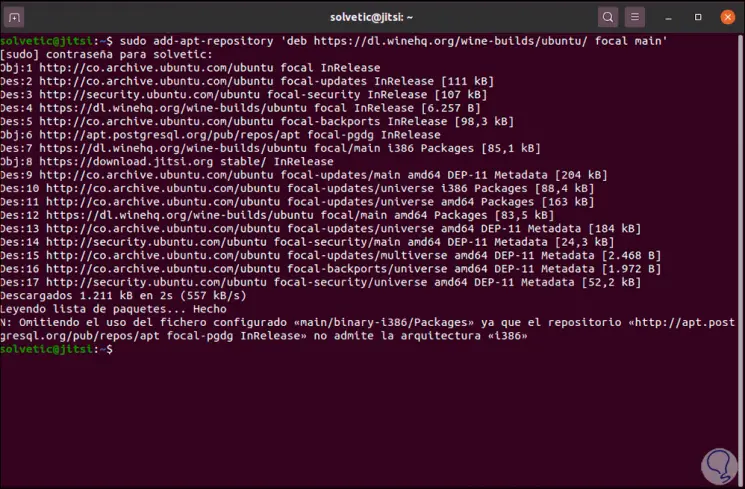 3-Install-Wine-on-Ubuntu-20.04.png