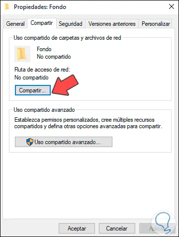2-So ändern Sie das Hintergrundbild in Windows 10 von Windows Server.png