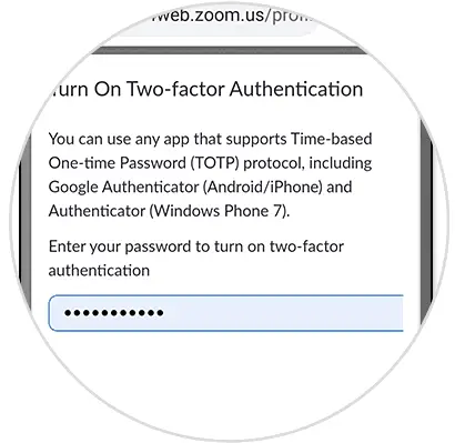 2-Enable-double-password-authentication-Zoom-in-Android.png